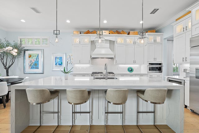 1 of 40 - 5736 Gauguin Terrace, Palm Beach Gardens, FL