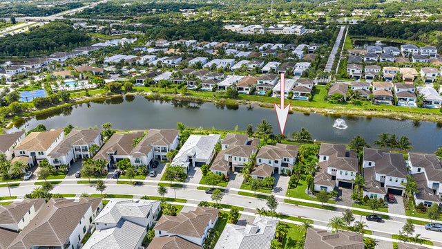 2 of 40 - 5736 Gauguin Terrace, Palm Beach Gardens, FL