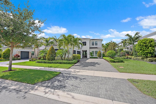 3 of 40 - 5736 Gauguin Terrace, Palm Beach Gardens, FL