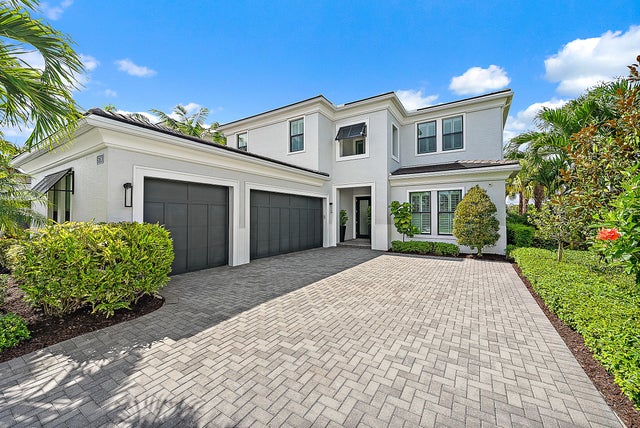 4 of 40 - 5736 Gauguin Terrace, Palm Beach Gardens, FL