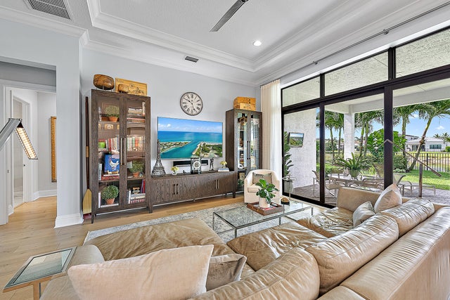 5 of 40 - 5736 Gauguin Terrace, Palm Beach Gardens, FL
