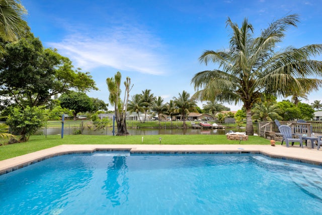 2 of 49 - 318 Las Palmas Street, Royal Palm Beach, FL