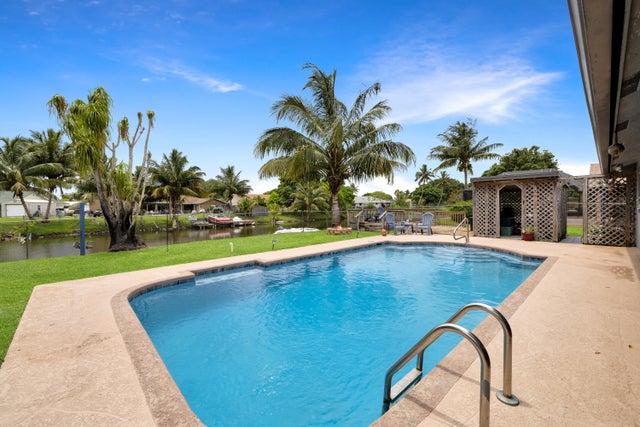 3 of 49 - 318 Las Palmas Street, Royal Palm Beach, FL