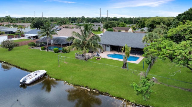 5 of 49 - 318 Las Palmas Street, Royal Palm Beach, FL