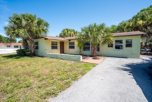 1 of 45 - 371 W 34th Street, Riviera Beach, FL