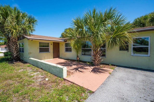 2 of 45 - 371 W 34th Street, Riviera Beach, FL