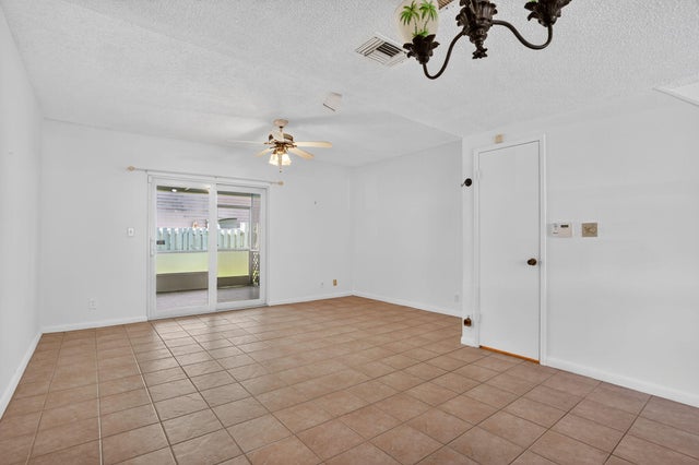 5 of 18 - 2599 Ne 15th Street, Pompano Beach, FL
