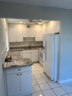 2 of 5 - 224 Seville J, Delray Beach, FL