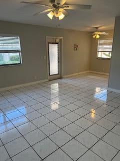 3 of 5 - 224 Seville J, Delray Beach, FL