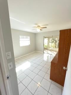 4 of 5 - 224 Seville J, Delray Beach, FL