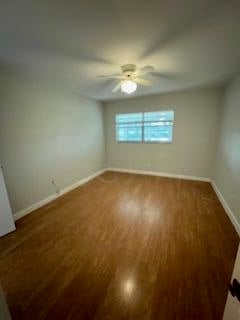 5 of 5 - 224 Seville J, Delray Beach, FL