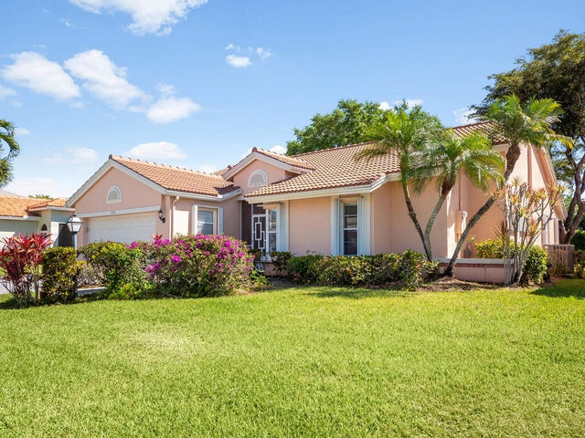 1 of 35 - 3766 Spring Crest Court, Lake Worth, FL