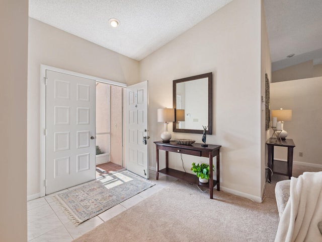 2 of 35 - 3766 Spring Crest Court, Lake Worth, FL