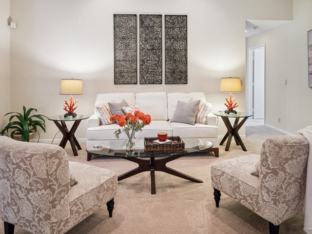 4 of 35 - 3766 Spring Crest Court, Lake Worth, FL