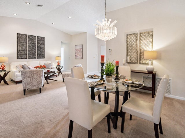 5 of 35 - 3766 Spring Crest Court, Lake Worth, FL