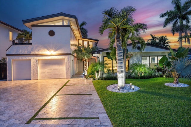 1 of 49 - 2800 Ne 48th Street, Lighthouse Point, FL