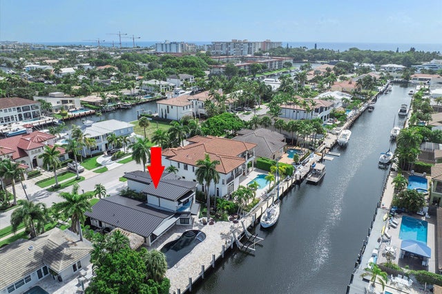 2 of 49 - 2800 Ne 48th Street, Lighthouse Point, FL