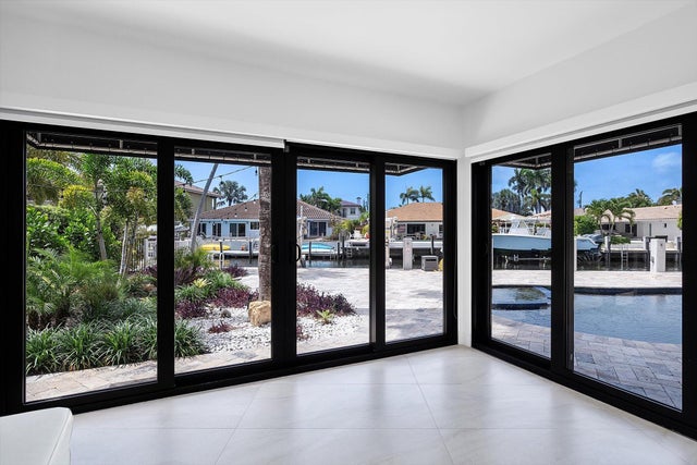 4 of 49 - 2800 Ne 48th Street, Lighthouse Point, FL