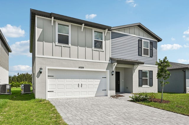 2 of 46 - 14329 Sw Rain Road, Indiantown, FL