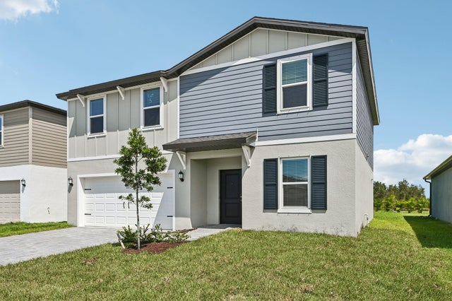 3 of 46 - 14329 Sw Rain Road, Indiantown, FL