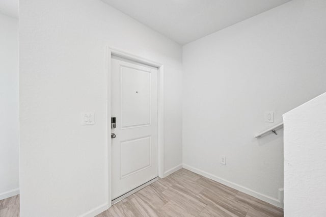 4 of 46 - 14329 Sw Rain Road, Indiantown, FL