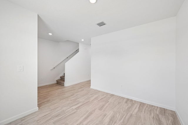 5 of 46 - 14329 Sw Rain Road, Indiantown, FL