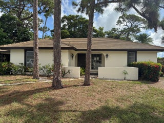 Photo of Listing #RX-11102775