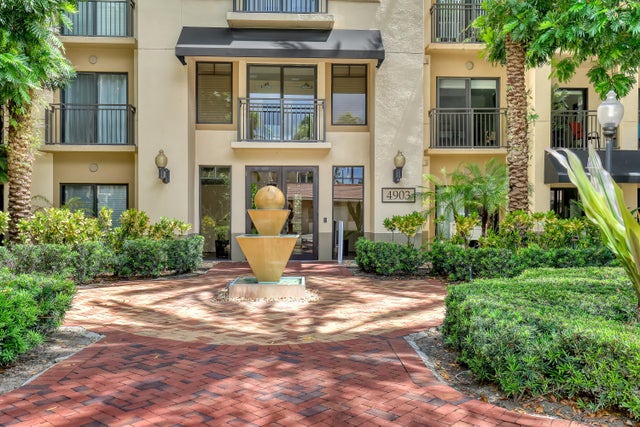 1 of 49 - 4903 Midtown Lane #3114, Palm Beach Gardens, FL