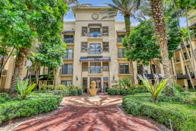 2 of 49 - 4903 Midtown Lane #3114, Palm Beach Gardens, FL