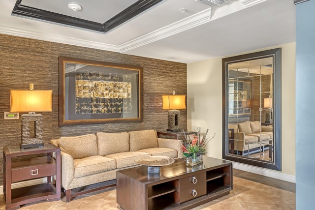 3 of 49 - 4903 Midtown Lane #3114, Palm Beach Gardens, FL