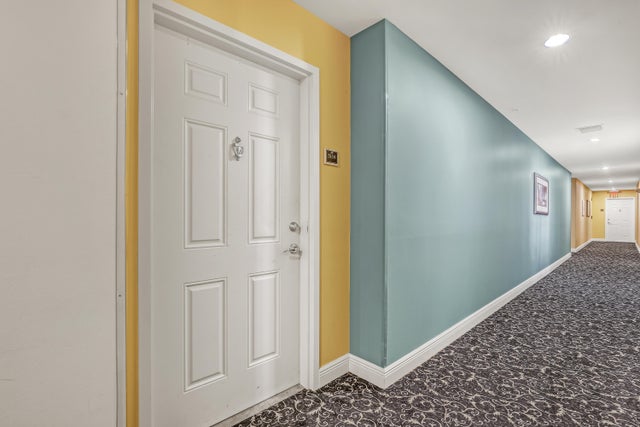 4 of 49 - 4903 Midtown Lane #3114, Palm Beach Gardens, FL