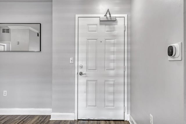 5 of 49 - 4903 Midtown Lane #3114, Palm Beach Gardens, FL