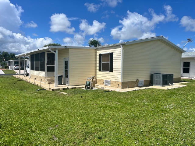 3 of 22 - 232 Sea Conch Place, Fort Pierce, FL