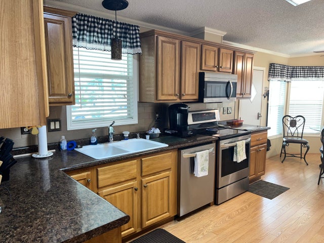 4 of 22 - 232 Sea Conch Place, Fort Pierce, FL