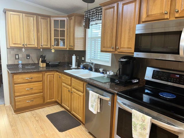 5 of 22 - 232 Sea Conch Place, Fort Pierce, FL