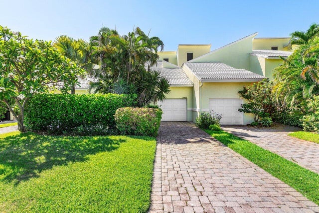 1 of 51 - 5109 N Ocean E Blvd #e, Ocean Ridge, FL