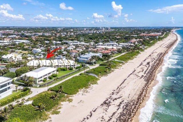 3 of 51 - 5109 N Ocean E Blvd #e, Ocean Ridge, FL