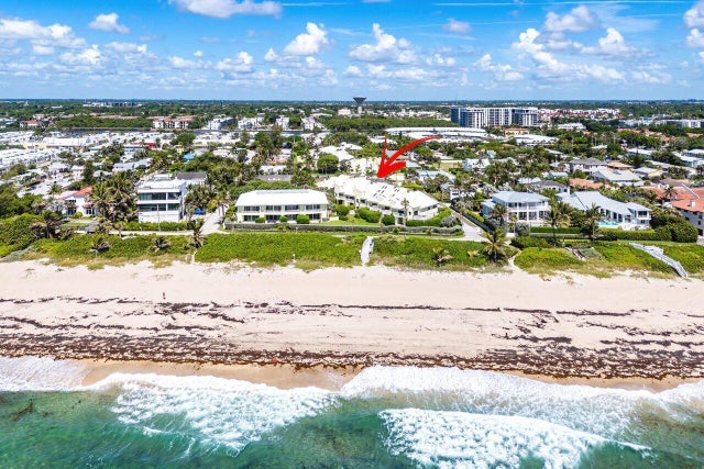 4 of 51 - 5109 N Ocean E Blvd #e, Ocean Ridge, FL