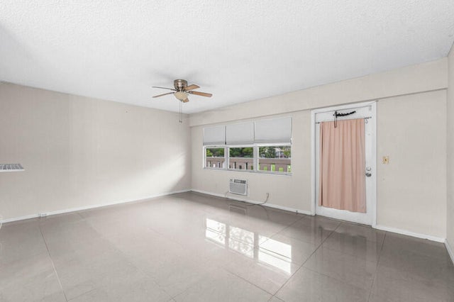 3 of 16 - 289 Dorset G, Boca Raton, FL