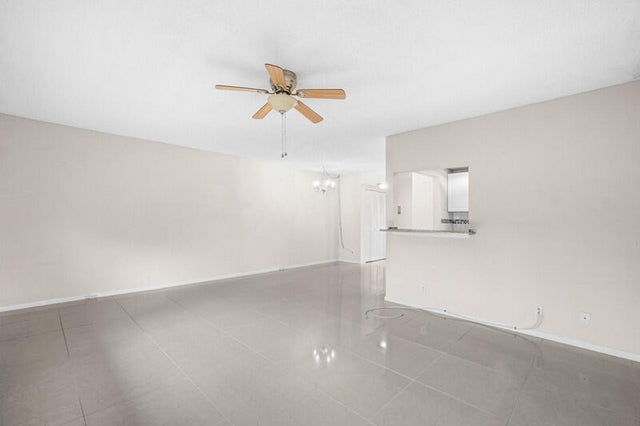 4 of 16 - 289 Dorset G, Boca Raton, FL