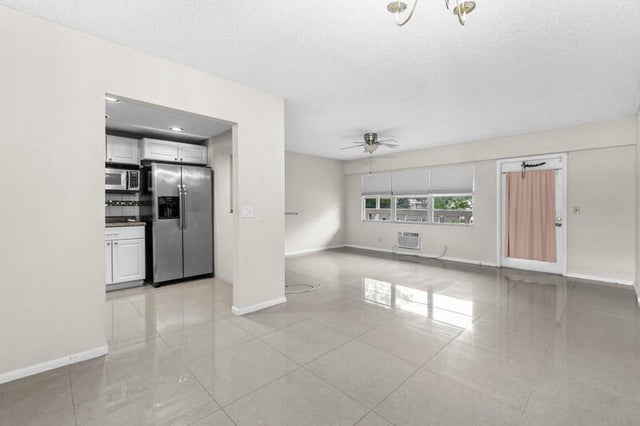 5 of 16 - 289 Dorset G, Boca Raton, FL