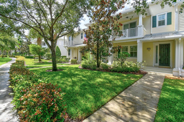 2 of 41 - 1184 Dakota Drive, Jupiter, FL