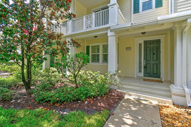 3 of 41 - 1184 Dakota Drive, Jupiter, FL