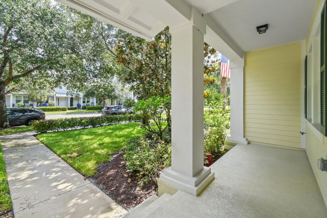 4 of 41 - 1184 Dakota Drive, Jupiter, FL