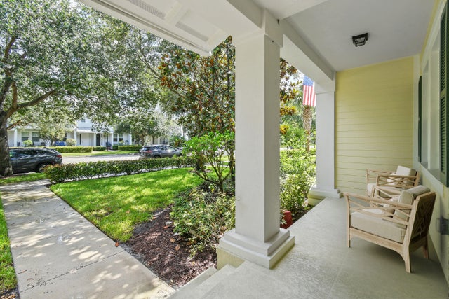 5 of 41 - 1184 Dakota Drive, Jupiter, FL
