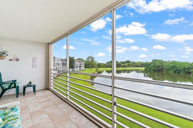 1 of 17 - 3051 Ainslie D, Boca Raton, FL
