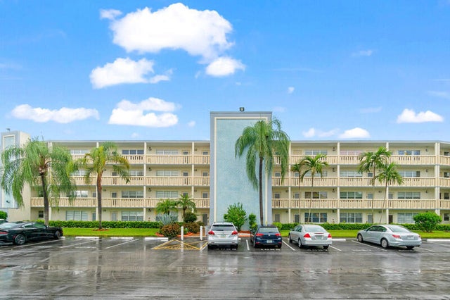 2 of 17 - 3051 Ainslie D, Boca Raton, FL