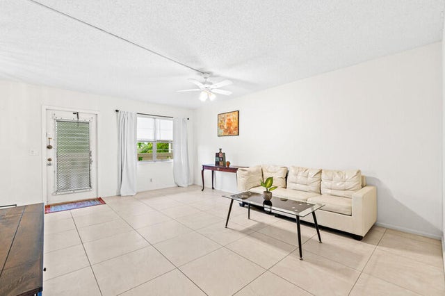3 of 17 - 3051 Ainslie D, Boca Raton, FL