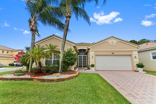 5 of 50 - 4453 N San Andros, West Palm Beach, FL