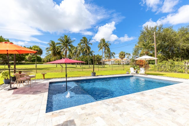 1 of 44 - 7771 St Andrews Road, Lake Worth, FL